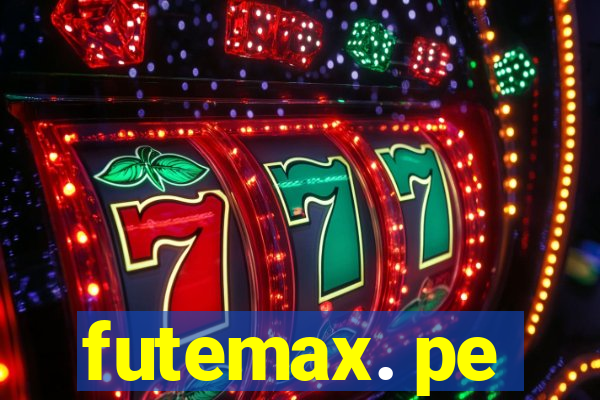 futemax. pe